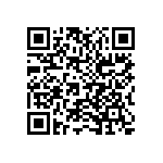 2220J0160334JDR QRCode