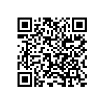 2220J0160335JXT QRCode