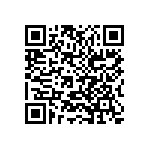 2220J0160390KCR QRCode