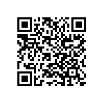 2220J0160390KFR QRCode