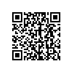 2220J0160391GCT QRCode