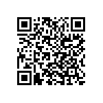 2220J0160391GFR QRCode