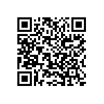 2220J0160392JCT QRCode