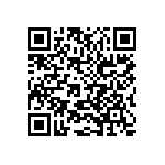 2220J0160393JCR QRCode