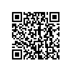 2220J0160393JFR QRCode