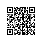 2220J0160393KCR QRCode