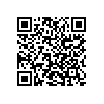 2220J0160393MXT QRCode