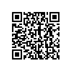 2220J0160394MDT QRCode