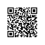 2220J0160470FCT QRCode