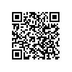 2220J0160470FFR QRCode