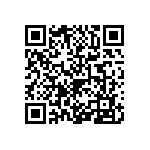 2220J0160470GFT QRCode