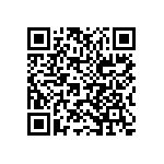 2220J0160470JFR QRCode