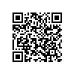 2220J0160470JFT QRCode