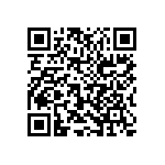 2220J0160471KCT QRCode