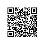 2220J0160472FFR QRCode