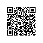 2220J0160473GCR QRCode