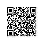 2220J0160473GFT QRCode