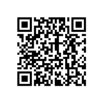 2220J0160473KDT QRCode