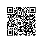 2220J0160474KDR QRCode