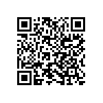 2220J0160474MDR QRCode