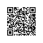 2220J0160475KDT QRCode