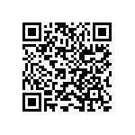 2220J0160475KXR QRCode