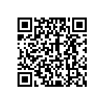 2220J0160560JCT QRCode