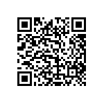 2220J0160561FCR QRCode