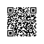 2220J0160561JCR QRCode