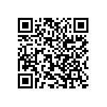 2220J0160561KCT QRCode