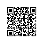 2220J0160562GFR QRCode