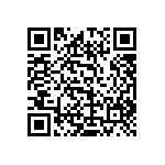 2220J0160563FCT QRCode