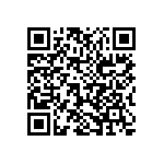 2220J0160563FFT QRCode