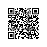 2220J0160565KXR QRCode