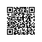 2220J0160565MXT QRCode