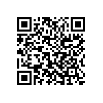 2220J0160680GCT QRCode