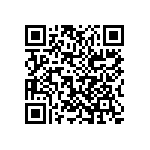 2220J0160680KFT QRCode