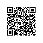 2220J0160681FCR QRCode