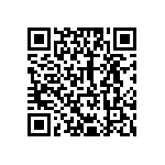 2220J0160681GCR QRCode