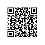 2220J0160681JCR QRCode