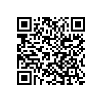 2220J0160682JFR QRCode