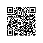 2220J0160683FFR QRCode