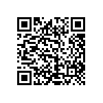 2220J0160820GCT QRCode