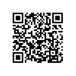 2220J0160820JCR QRCode