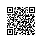 2220J0160820KFR QRCode