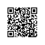 2220J0160822FFR QRCode