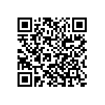 2220J0160822GFR QRCode