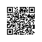 2220J0160822JCT QRCode