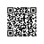 2220J0160822KFR QRCode