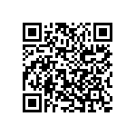 2220J0160822KFT QRCode